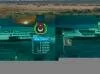masaustu resimleri (54)